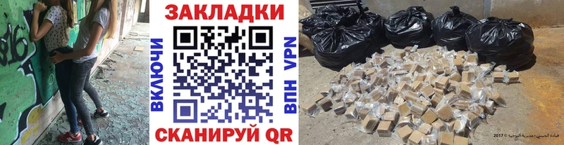 Виды наркоты Удачный NBOMe  СОЛЬ  МЕФ  Каннабис 
