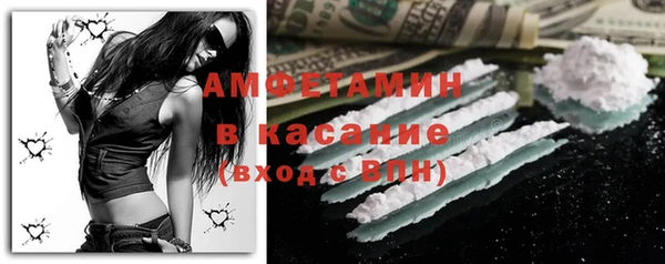 индика Белоозёрский
