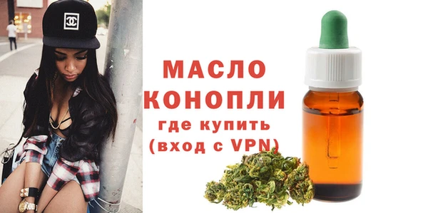 таблы Липки