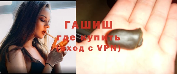 таблы Липки