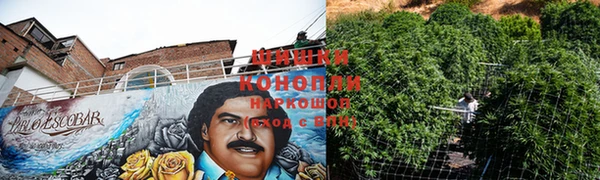 кокс Лихославль