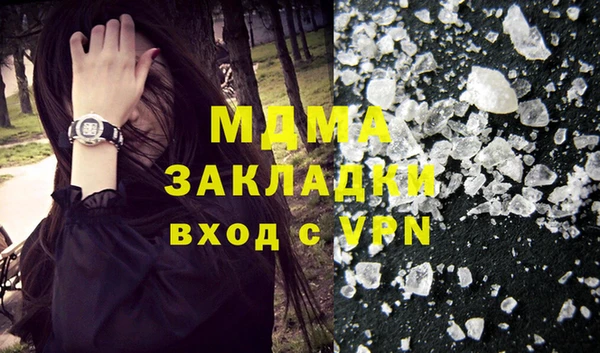 прущие грибы Ладушкин