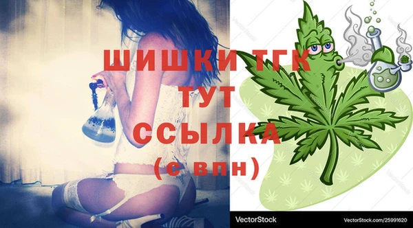 ALPHA-PVP Няндома