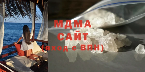 таблы Липки